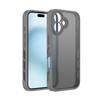 Amazon para iPhone16promax capa de celular anti-queda com dissipação de calor e amiga da pele Apple 16 de espessura 2,0 mm