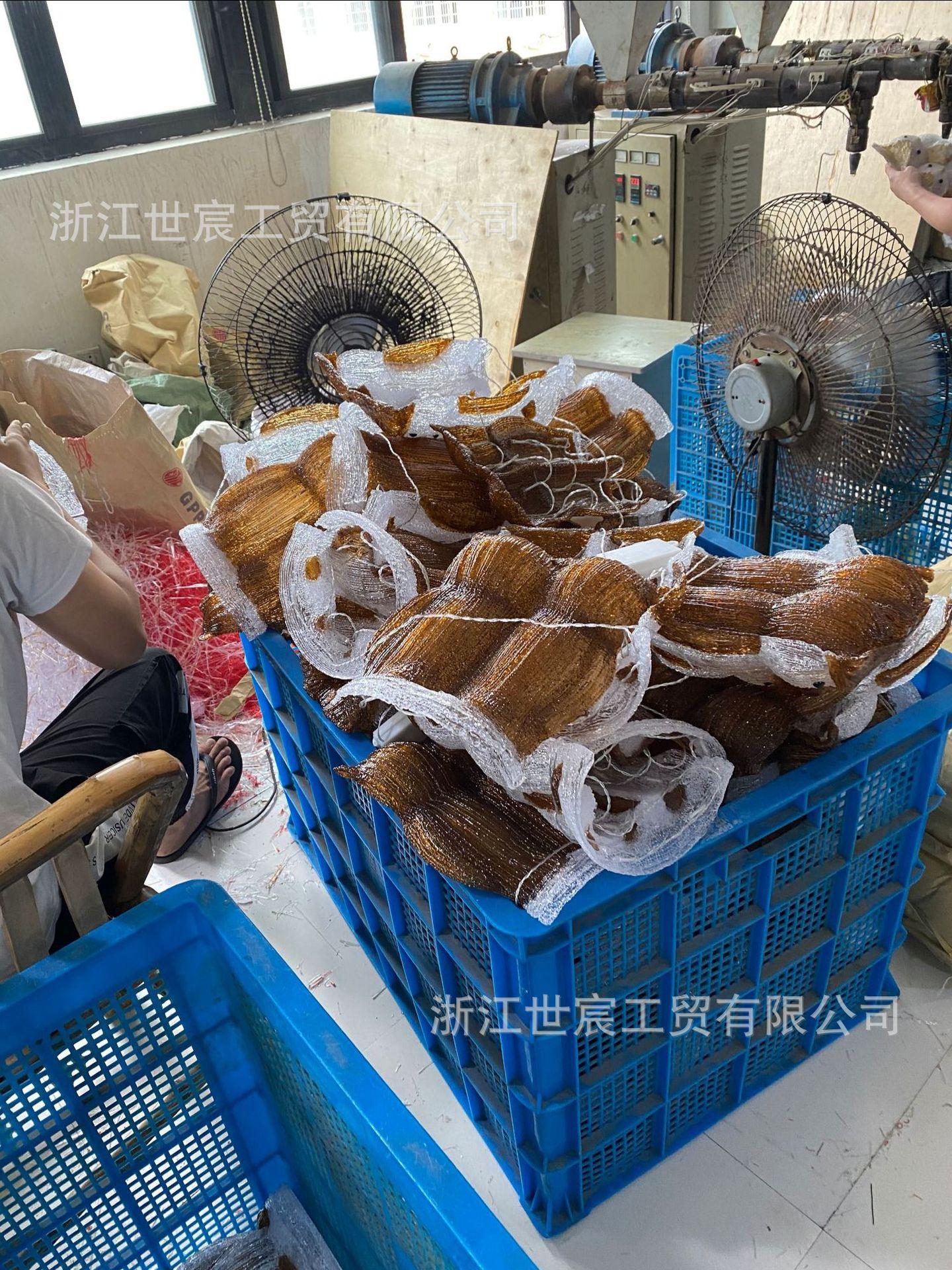 微信图片_20210520152220.jpg
