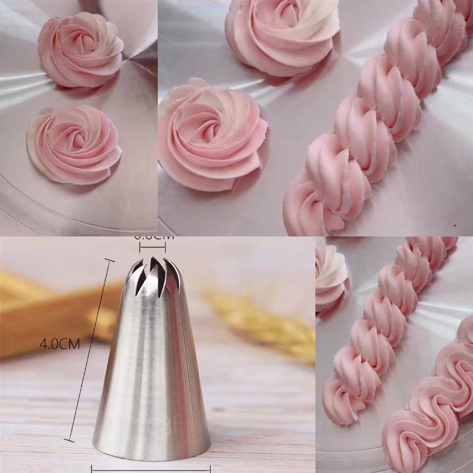 b29b21f87f93dc18e567ca8aa817ff