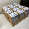 Módulo PLC Rockwell 1786-TPR 1786TPR AB en stock Módulo de entrada y salida de suministro