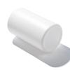 Suministro Directo de Fábrica Frasco 1000ml Botella de Plástico Tanque para Leche en Polvo Tanque de Alimentación Hdpe Tapa Giratoria Botella Vacía para Leche en Polvo