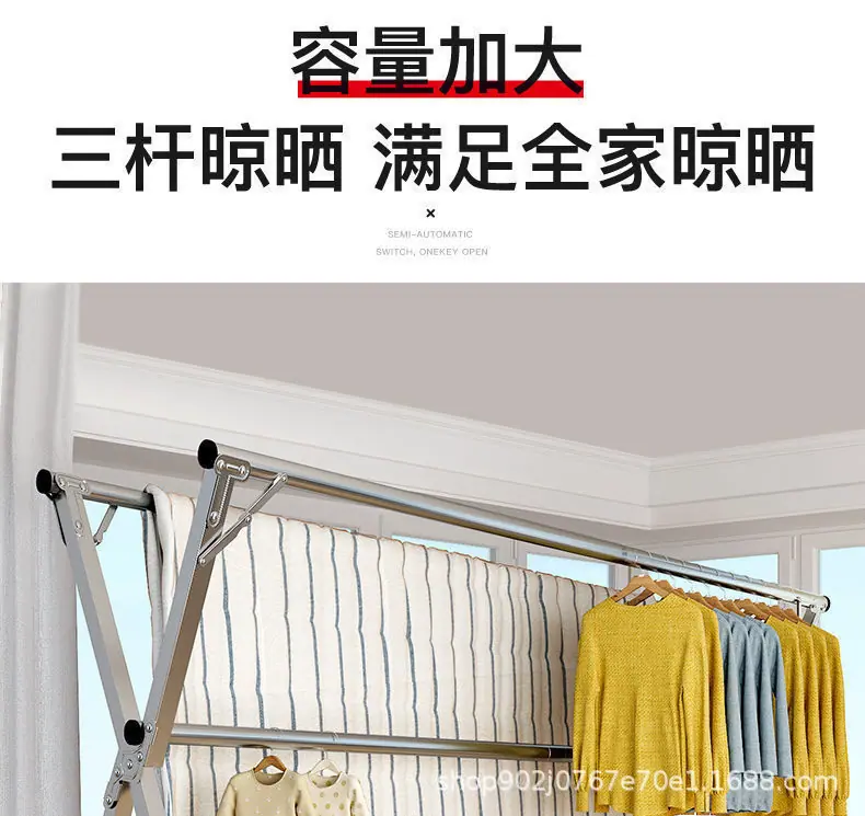 详情图_1.jpg