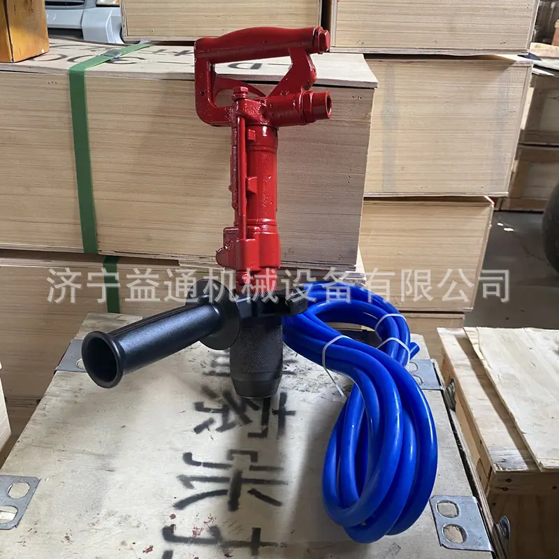 1e3271600c803c1ab328636ce823bd