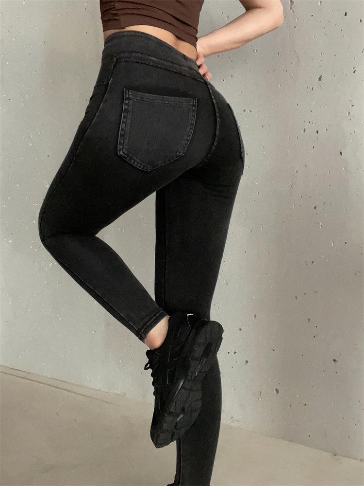 2023-02-13 183951.jpg