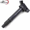Bobina de ignição direta de fábrica 90919-02250 90919-a2003 90919-t2004 UF507