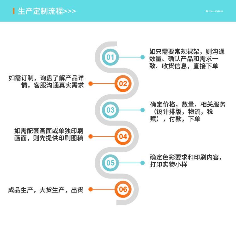 塑料边盖易拉宝详情_19.jpg