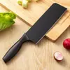 Cuchillo de Cocina de Acero Inoxidable para Uso Doméstico, Cuchillo Rebanador Ligero, Cuchillo Pequeño de Corte Afilado, Producto en Stock del Fabricante Asakh-No.556