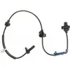 Linha ABS 57450-SWA-003 57455-SWA-003 57455-SWA-013 Adequado para Honda
