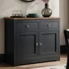 Manija de puerta de armario de aleación de zinc niquelada cepillada de trébol de cuatro hojas, manija pequeña moderna mate simple para cajón, gabinete, gabinete de vino