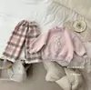 [Não. 651-700] Vários Estilos de Itens Infantis para Meninas, Outras Crianças Pequenas e Médias 651-700