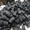 28139-37130, 2813937140 Fornecimento Direto de Fábrica Adequado para Hyundai Kia Tubo de Ar Tubo de Admissão