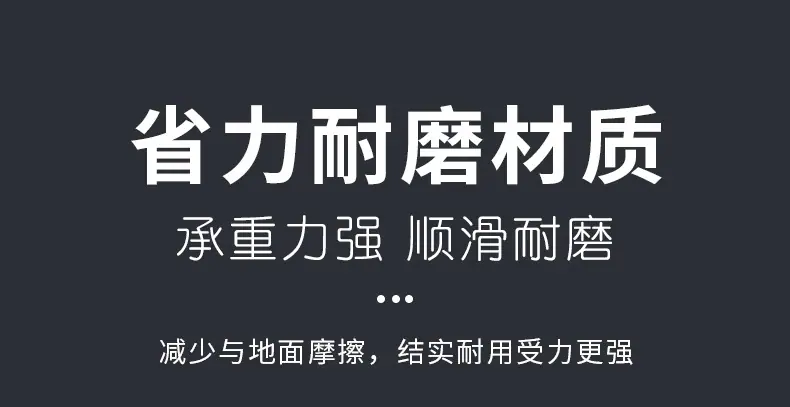 详情页_09.jpg