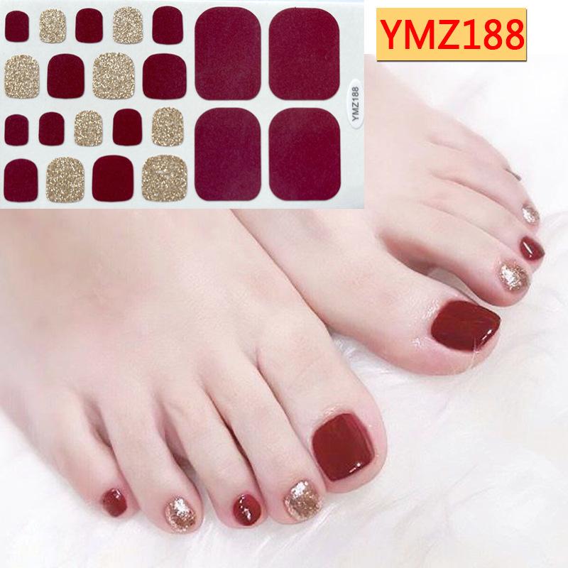 ymz188