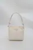Bolso Versátil de Gama Alta para Mujer para el Viaje Matutino, Bolso Tote de Gran Capacidad, Bandolera, Bandolera Cruzada, Tableta Ligera para Computadora