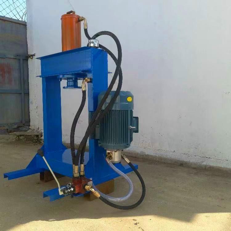 750 (10)