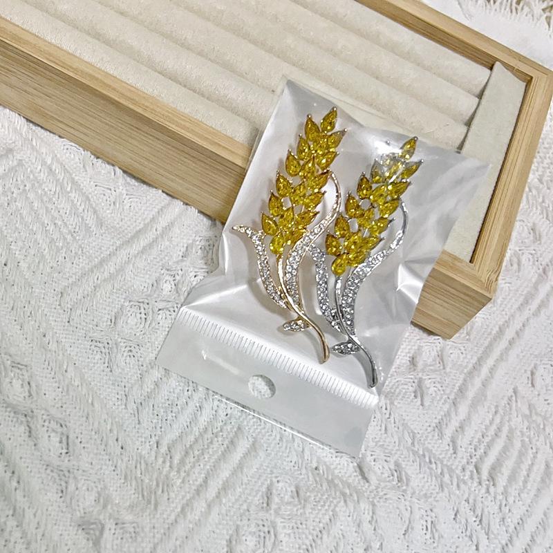 381B65A978A4926CE97E4C7106A08B