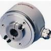 Encoder Hengstler GEBER RI30-O/60AR.34TA serie completa de recomendaciones