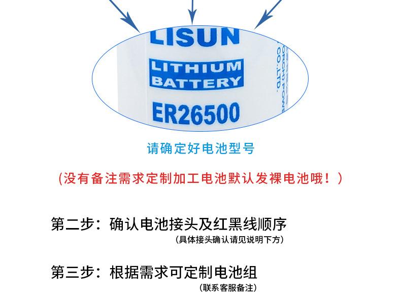 ER26500_04.jpg