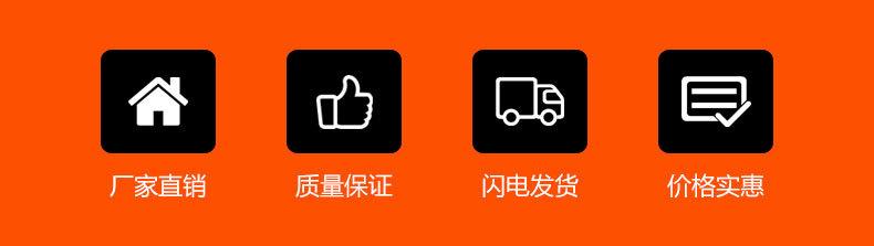 夹筋牛皮纸胶带_02