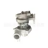 TD04 49177-01510 MD 168053 MD 168054 MD 094740 4d56 Turbocompresor