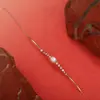 Pulsera Cuadrada de Diamante de Circonita Geométrica Simple y Elegante para Mujer, Versátil y Única, con un Toque de Lujo de Nicho y Elegante Accesorio para la Mano