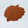 Colchón para gato y perro es lavable con base antideslizante, alfombrilla suave y transpirable para dormir de mascota, adecuada para todas las estaciones