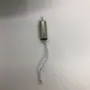 Compatible con Gafas Fpv Fei Bei Ke Yun Chuang Q75, Batería de Dron, Hélice, Motor y Espiral