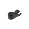 Adecuado para 02-07 Jeep Cherokee/Cherokee limpiaparabrisas trasero tapa del brazo basculante del limpiaparabrisas trasero