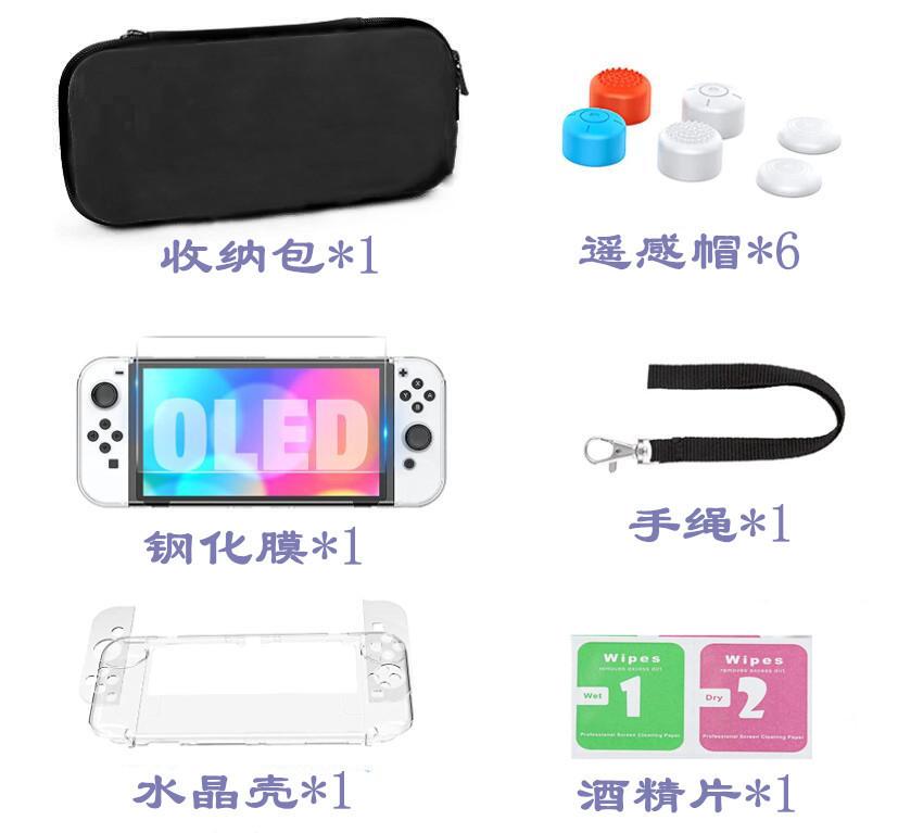 副本_副本