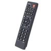 Universal China Mobile Broadband Network TV Set Top Box Controle Remoto Universal Magic Baihe Easy-to-View TV Magic Baihe