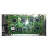 240128B-1 REV.D AG240128B 2401283 REV.0 Pantalla LCD