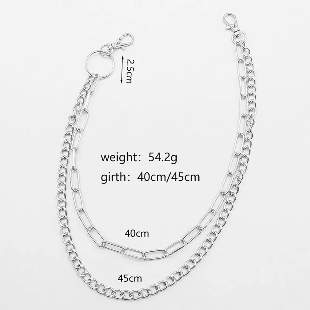 8YG5~]BAQM3}HR@R3]25RSR
