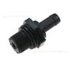 96495288 Adecuado para Chevrolet Aveo Le Feng Le Chi cámara de válvulas válvula de retención de ventilación de PVC válvula de gases de desecho