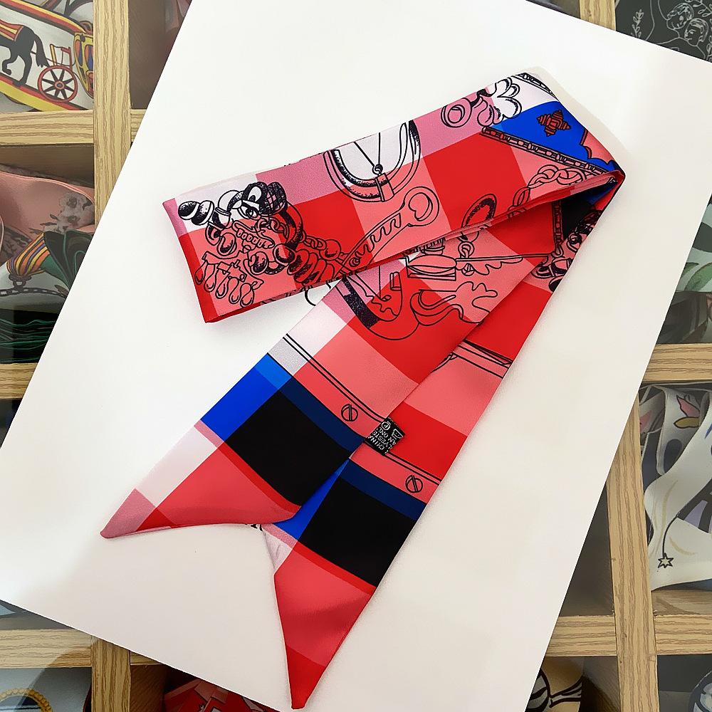 QQ图片20200303202037