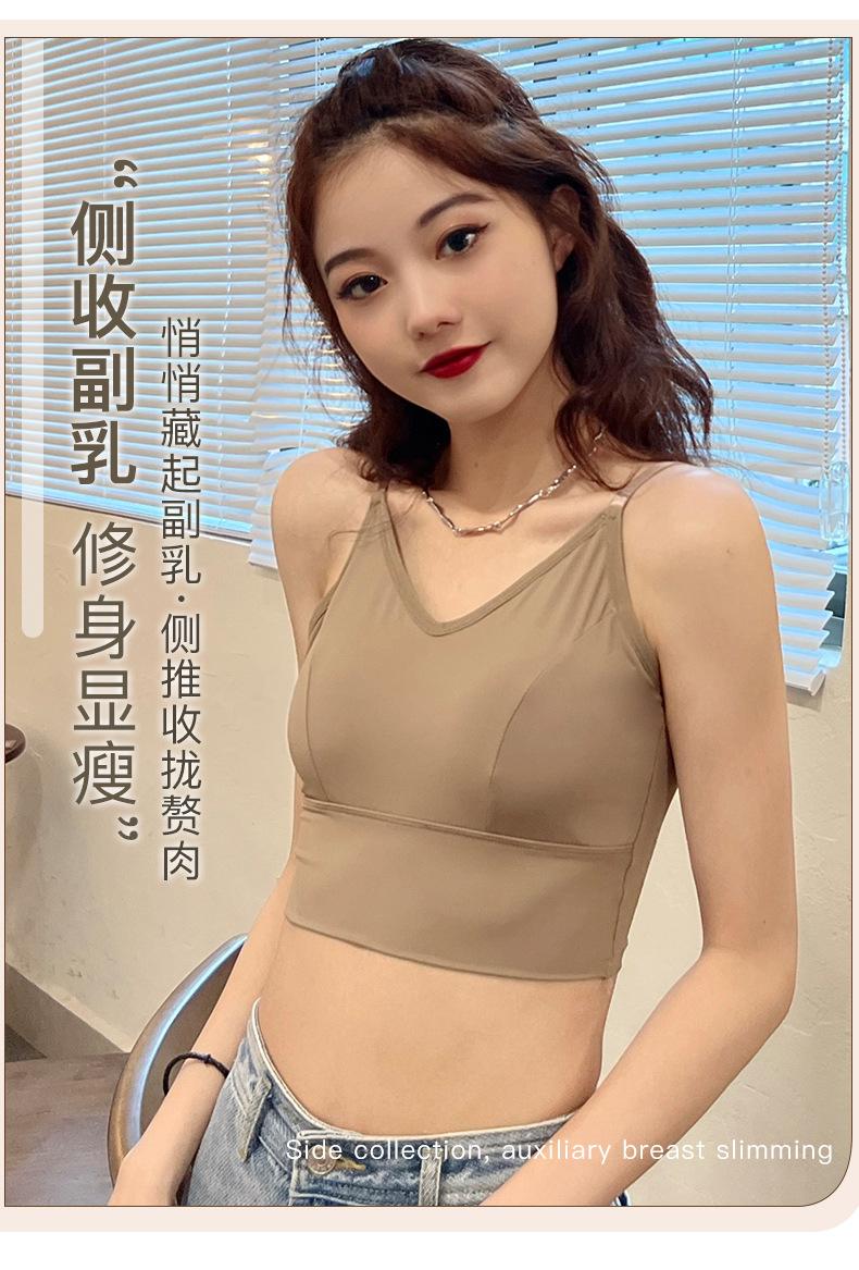 详情_09.jpg