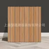 Papel Tapiz de Cuadrícula Transfronterizo Autoadhesivo Impermeable y a Prueba de Humedad Panel Autoadhesivo de Imitación Aluminio-Plástico Papel Tapiz Autoadhesivo Renovación de Baño Decoración de Pared de Fondo