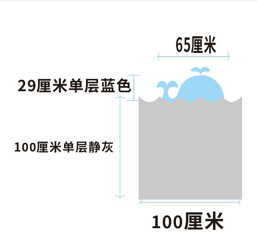 微信截图_20220503002612