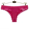 Comércio Exterior Feminino Sexy Tanga Atacado Yunmengni Fabricante Fornecimento Tanga Feminina E-commerce Transfronteiriço Tanga Feminina