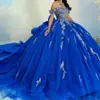 Vestido de Noche Estudiante Nuevo Estilo 2026 para Adultos de 18 Años, Adecuado para Uso Diario, Vestido de Dama de Honor para Grupos de Hermanas, Suministro Transfronterizo