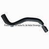 Tubo de água superior e inferior da mangueira do tanque de água do carro adequado para o tubo de água de resfriamento do aquecedor Kia Hyundai 25412-1e100