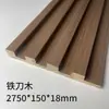 Painéis de Grelha de Madeira Maciça Atacado de Fábrica, Painéis de Parede de Fundo para TV de Madeira de Pinho Sem Pintura, Painéis de Grande Muralha Côncavo-Convexo, Painéis de Grelha de Porta Invisível