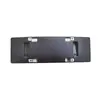 2578809502 Es Adecuado para el Marco de Matrícula del Mercedes-Benz Clase Cls W257...
