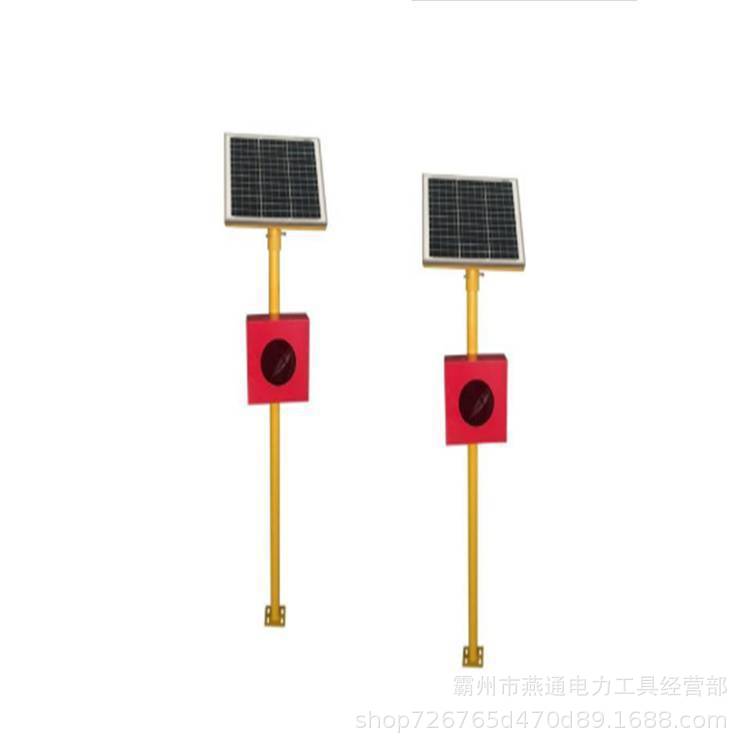 u=762695381,915460864&fm=1