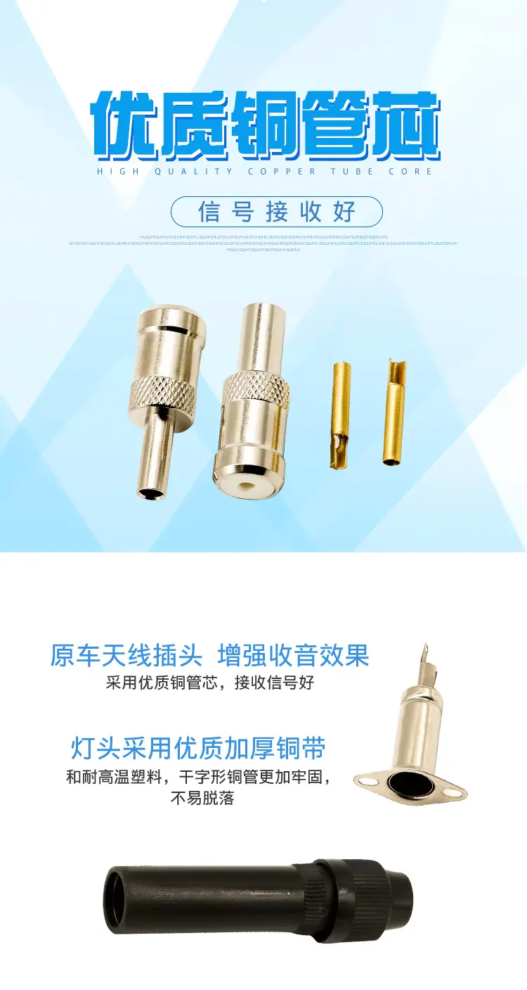 金灿详情2_03.jpg