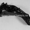 Para Jeep Compass Traseiro Direito Buzinas de Ovelha 05105930 AB 5105930 AB