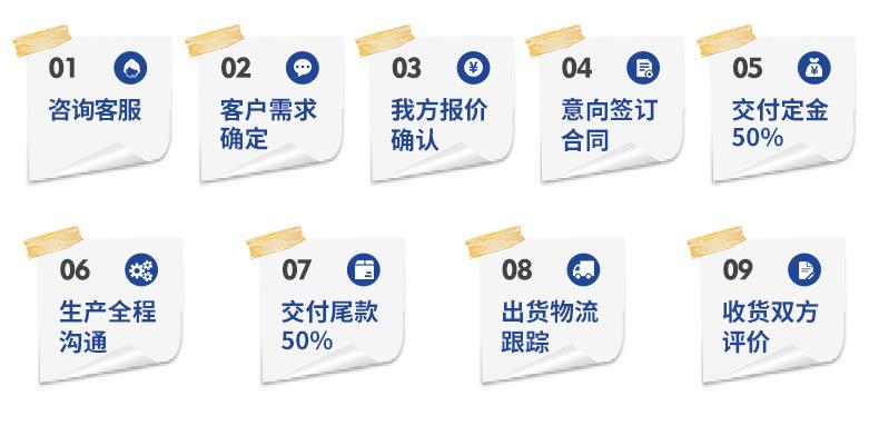 TF自封式吸油过滤器内页切片_13