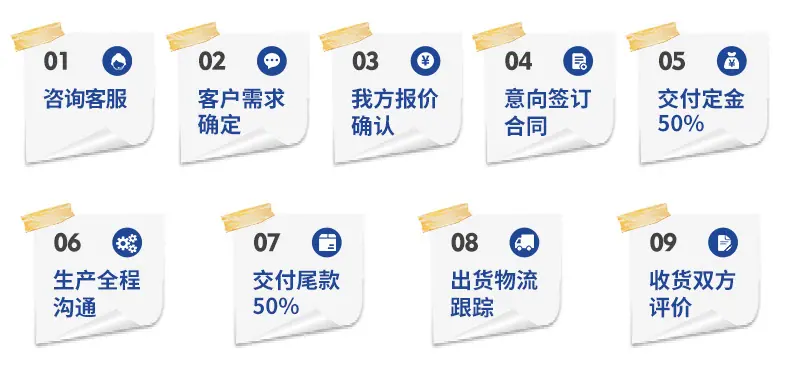 TF自封式吸油过滤器内页切片_13