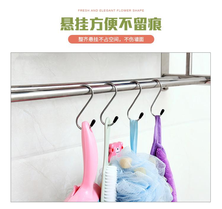 不锈钢S型挂钩 详5.jpg