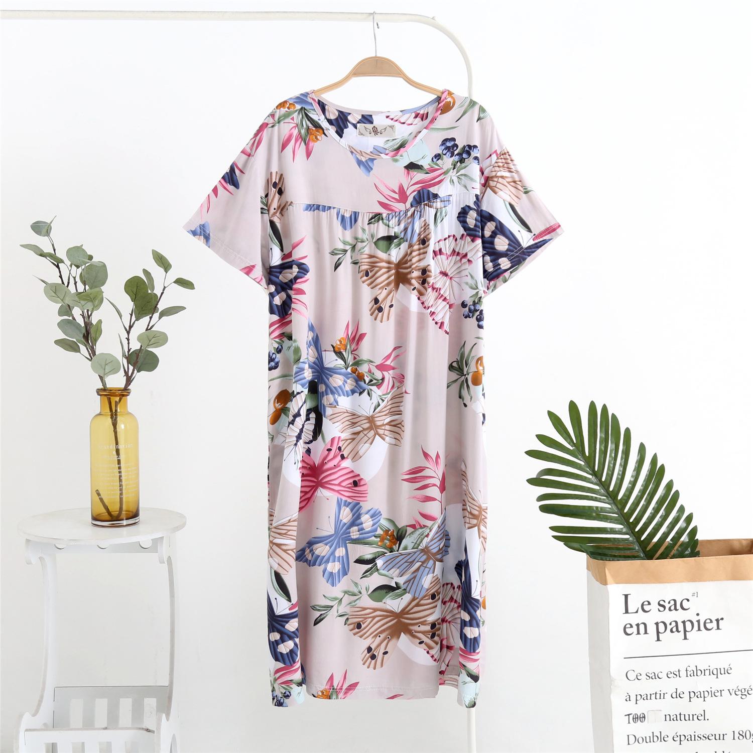 IMG_5183