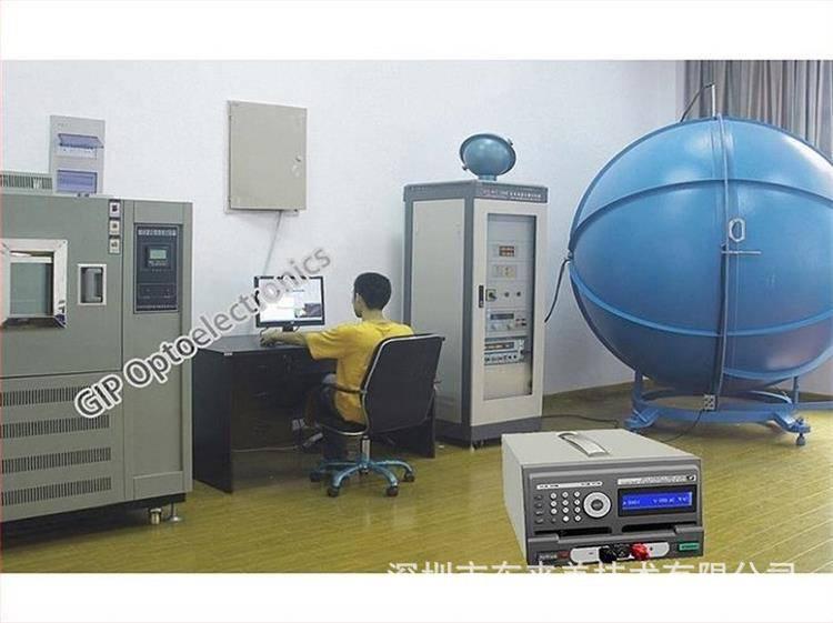 工厂图片